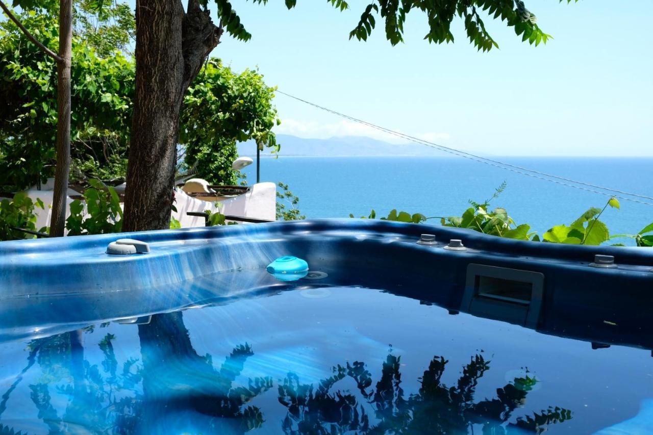 Casa Paradiso Apartment Terracina