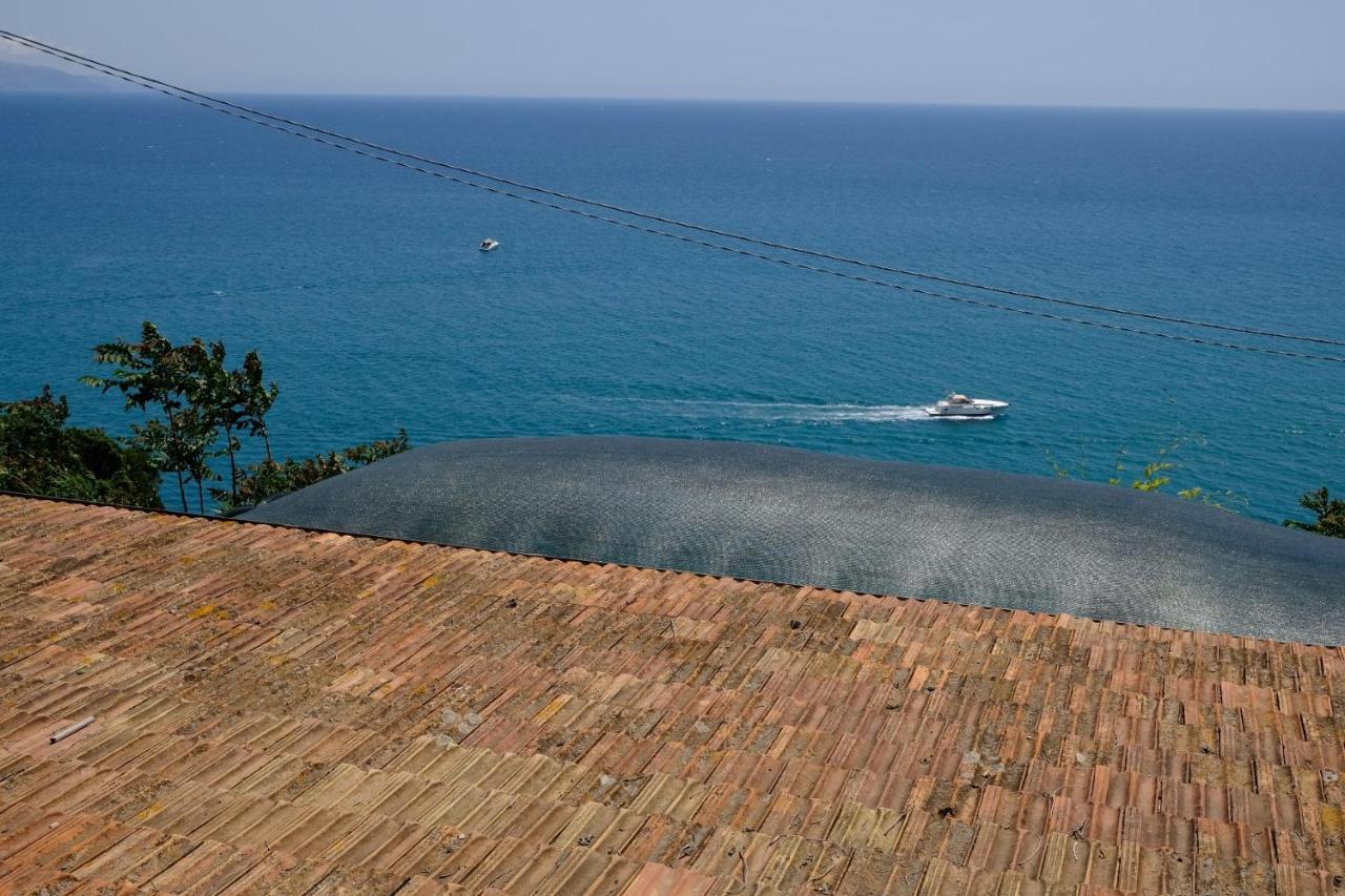 Casa Paradiso * Terracina