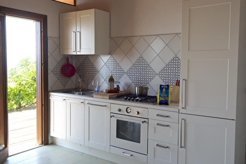 Casa Paradiso Apartment Terracina