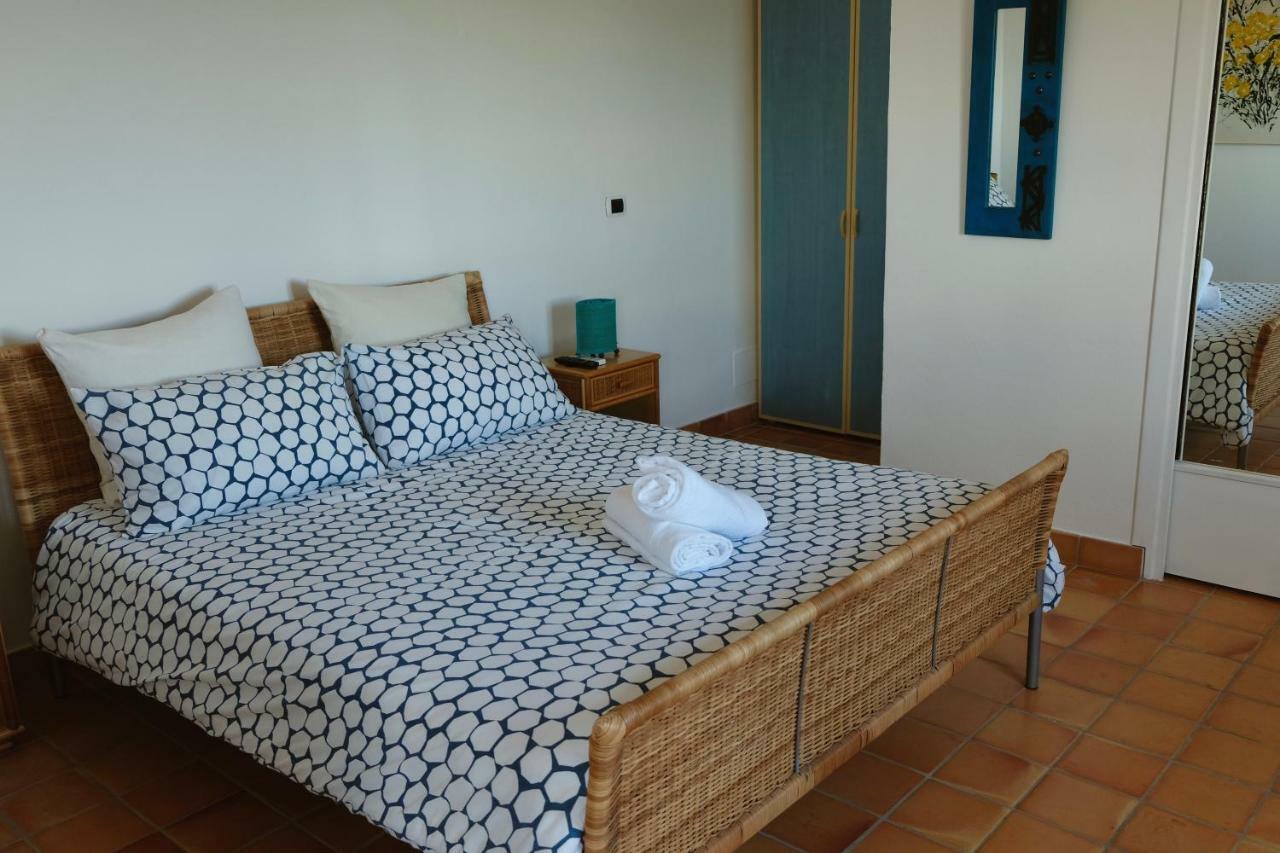 Casa Paradiso Apartment Terracina