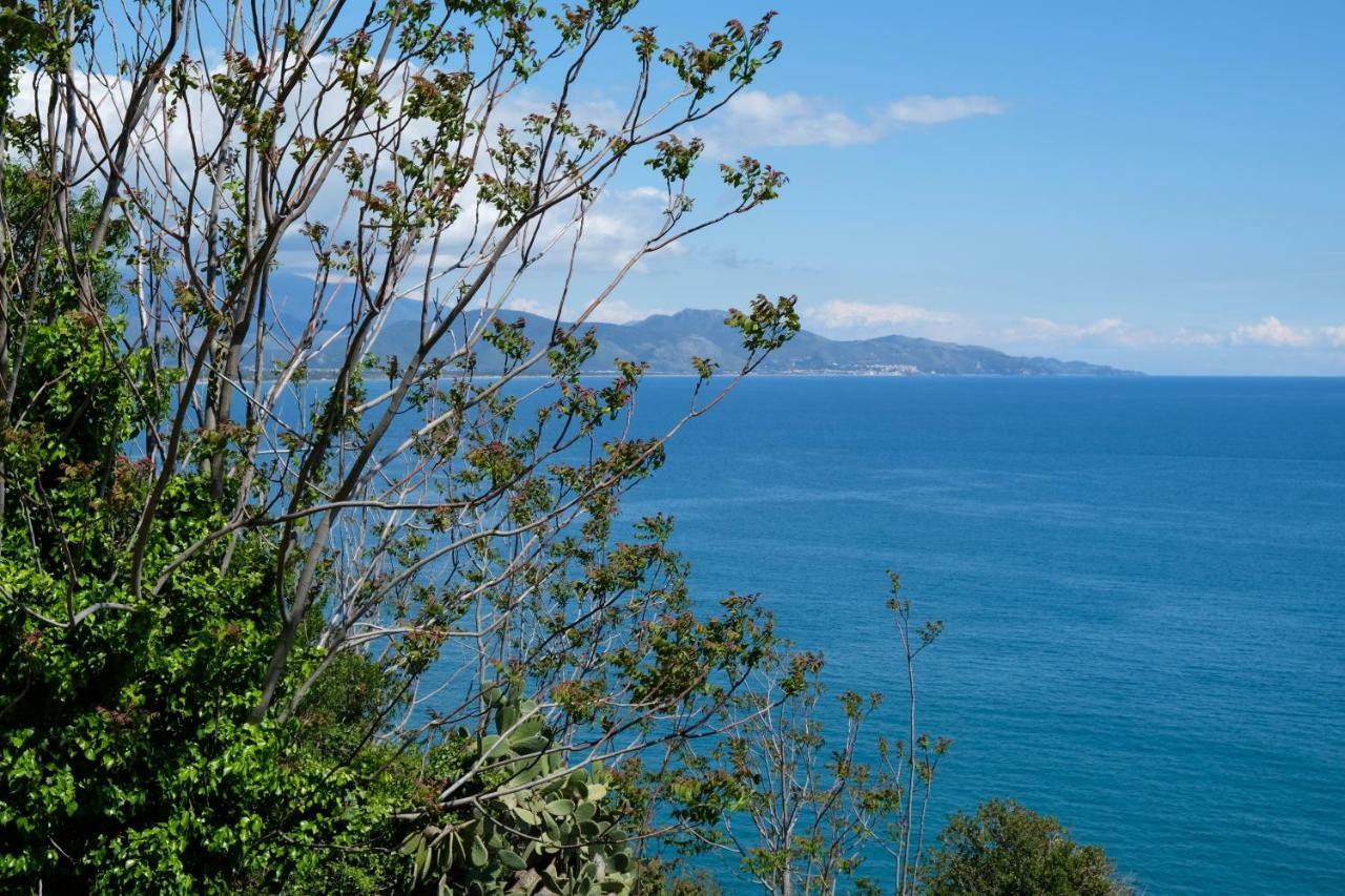 Apartment Casa Paradiso Terracina